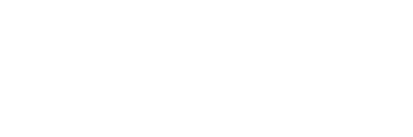 The Times logo