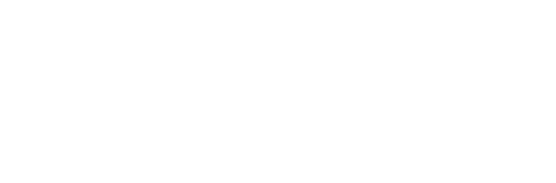 Business Traveller logo