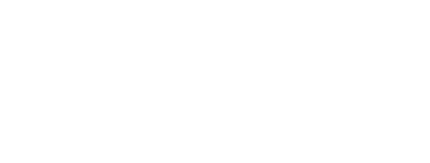 Condé Nast Traveler logo