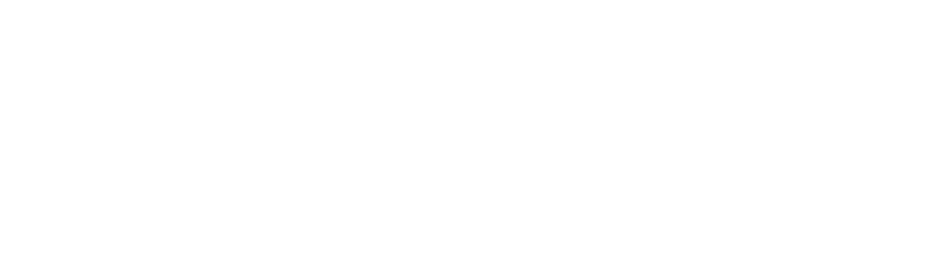 PhocusWire logo