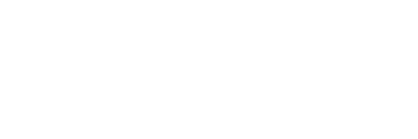 The Times logo